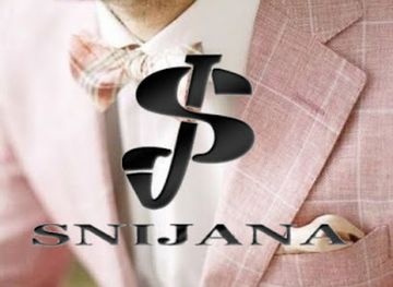 ukraine/cherkasy/shop/snijana