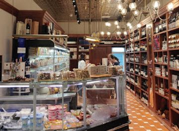 israel/modi-in/shop/basher