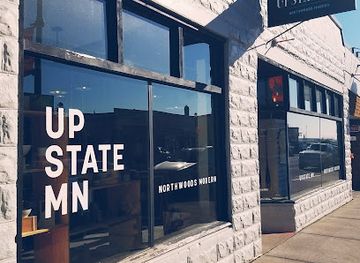 minnesota/gunflint-trail/shop/upstate-mn