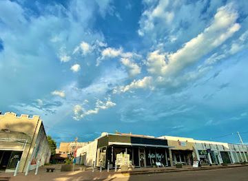 arkansas/mississippi-alluvial-plain/shop/nellie-may-s