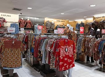 indonesia/semarang/simpang-lima/shop/plasa-simpang-lima