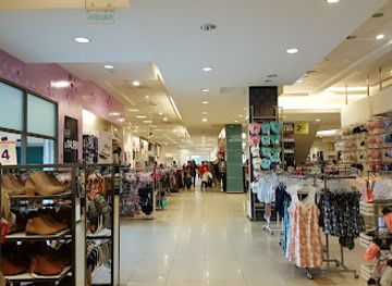 chile/aysen-region/shop/corona