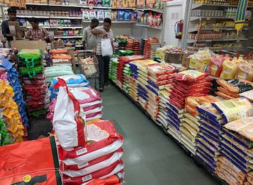 india/kerala/shop/abad-nucleus-mall