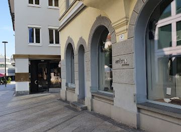 austria/dornbirn/shop/ambros-fine-clothing