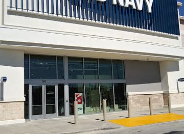 florida/homestead/shop/old-navy