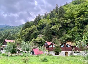 turkiye/kackar-mountains/shop/sisi-pansiyon