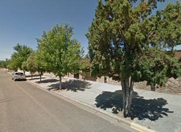 north-dakota/dickinson/shop/mel-s-attic