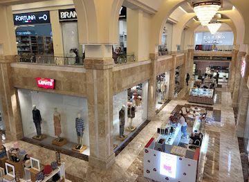 armenia/aragatsotn/shop/multi-magic-mall
