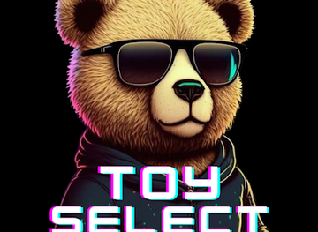 uruguay/montevideo/punta-carretas/shop/toyselect