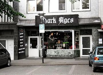 germany/essen/shop/dark-ages-gothic-shop-einzelhandel-versand