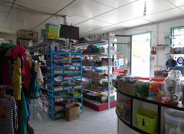 maldives/gaafu-dhaalu-atoll/shop/napo
