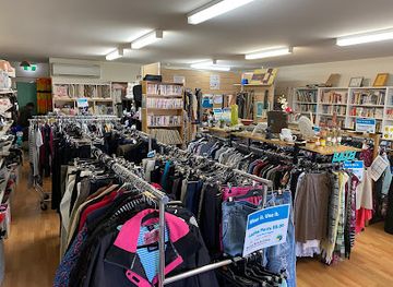 australia/great-ocean-road/shop/second-sails-opportunity-shop