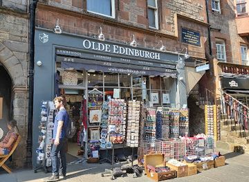 united-kingdom/edinburgh/old-town/shop/heritage-of-scotland