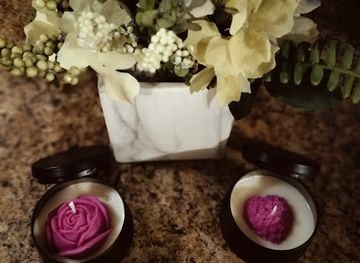 arkansas/mississippi-alluvial-plain/shop/pure-grace-candles