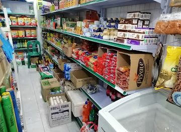 maldives/alimatha-island/shop/star-ufaa