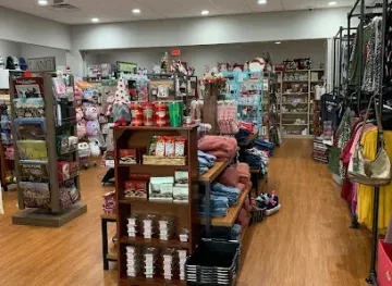 Aimaleigh's Boutique - Women's Clothing & Gift Shop in Chesapeake