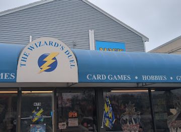 massachusetts/brockton/shop/the-wizards-duel