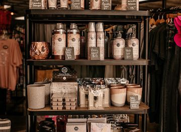 oklahoma/chickasaw-country/shop/the-mix-mercantile