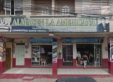 ecuador/esmeraldas-region/shop/almacen-la-america