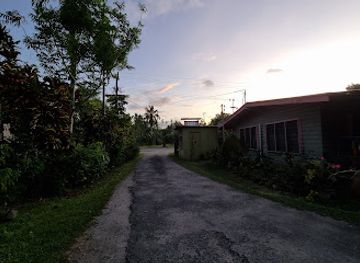 papua-new-guinea/manus-province/shop/ward2-transit-haus