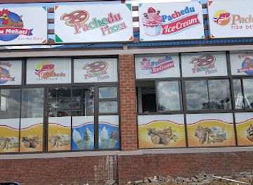 zimbabwe/mashonaland-central/shop/firstneed-enterprises-t-a-pachedu-wholesale-and-retail