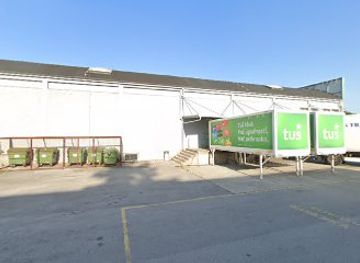 slovenia/sezana/shop/hitri-nakup-sezana