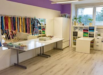 czechia/svaty-kopecek/shop/mas-fashion-obleceni-a-krejcovstvi-pro-deti