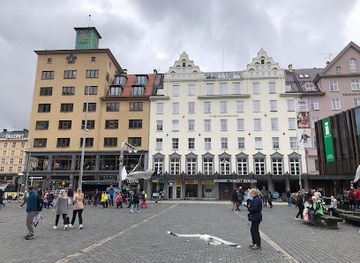 norway/vestlandet/shop/oleana-store-bergen
