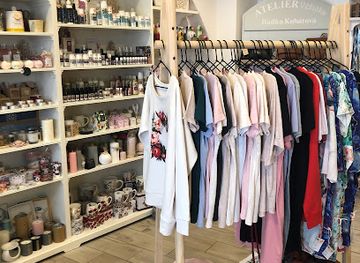 czechia/kutna-hora/shop/radosti