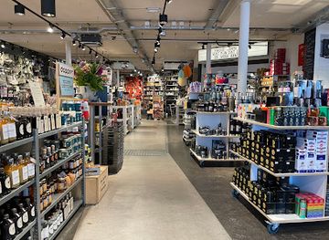 netherlands/gooi/shop/kookwinkel-oldenhof