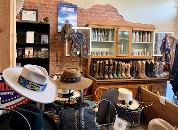 wyoming/johnson-county/shop/bucking-buffalo-supply-co