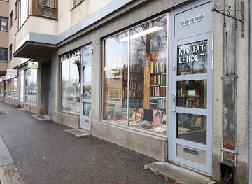 finland/savonlinna/shop/saimaan-antikvariaatti