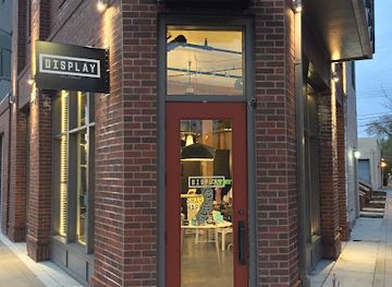 california/sacramento/shop/display-california