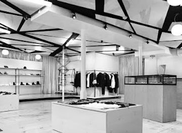 new-york/hudson/shop/kasuri