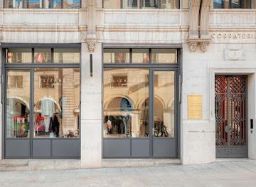 switzerland/geneva/shop/elizabeth-geneve