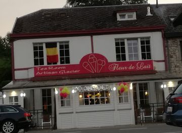 belgium/entre-sambre-et-meuse/shop/fleur-de-lait