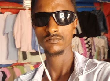 eritrea/dankalia/shop/anwar-endris-galaxy-a127f