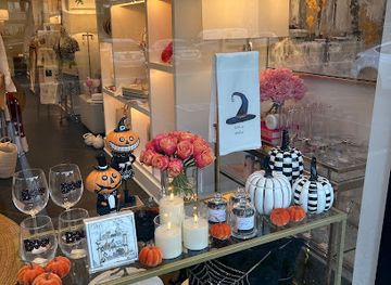 california/costa-mesa/shop/open-house-gifts