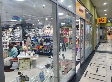 south-korea/yeongdong-region/shop/lotte-outlets-esiapolis-branch