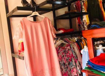 cameroon/yaounde/nlongkak/shop/lafortune-boutique-l-adresse-qu-il-vous-faut