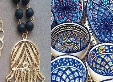 tunisia/tunis/shop/tunisia-market