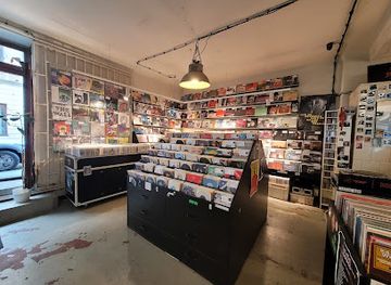 poland/krakow/shop/paul-s-boutique-record-store