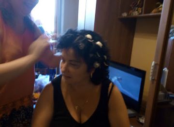 romania/hunedoara/shop/loredana