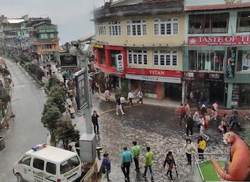 india/gangtok/shop/hari-stores