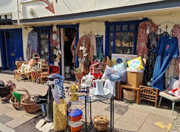 united-kingdom/east-of-england/shop/bohemia-vintage-lifestyle