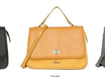 sierra-leone/lungi-beach/shop/myka-fashion-store