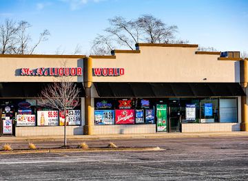 illinois/palatine/shop/mr-a-s-liquor-world