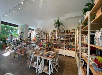 switzerland/lausanne/vidy/shop/image-plus