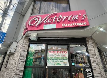 ecuador/cotopaxi-national-park/shop/vicky-fashion-line