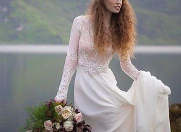 ireland/bray/shop/que-va